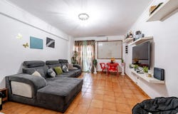 Associação de freguesias do Vale do Neiva, Setubal