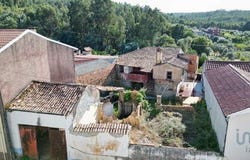 Miranda do Corvo, Coimbra 3220-302