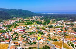 Quiaios, Coimbra District