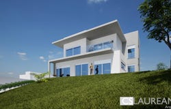 Maiorga, Leiria 2460