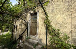 Maceira, Leiria District
