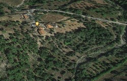 Salir, Algarve