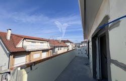 Amares e Figueiredo, Amares, Braga