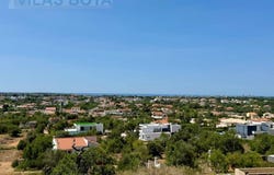 Loulé (São Sebastião), Algarve 8100
