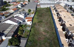 Aveiro, Aveiro District
