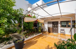 Portimão, Algarve 8500