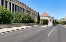 Lisboa, Lisbon