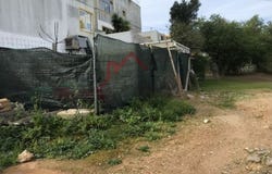 Ferragudo, Algarve 8400