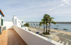 Santa Luzia, Algarve 8800