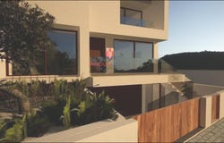Portimão, Algarve 8500-420