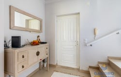 Alfeizerão, Leiria 2460