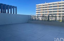 Lisboa, Lisbon