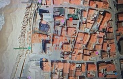 Lavos, Coimbra District
