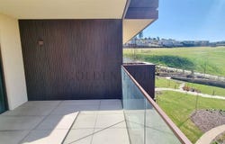 Canidelo, Porto 4400