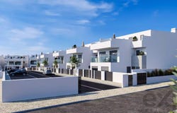 Vila Nova De Cacela, Algarve 8900