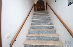 Penela, Coimbra 3230-078