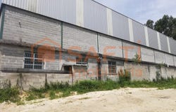 Sever do Vouga, Aveiro District