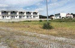 Póvoa de Lanhoso, Braga 4830-203