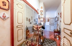 Odivelas, Lisbon