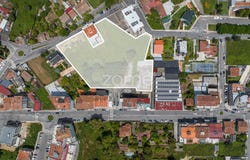 São João da Madeira, Aveiro District