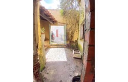 Olho Marinho, Leiria 2510