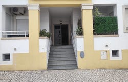 Beja, Beja District 7860-011