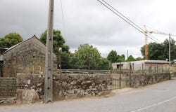 Figueiró, Porto District