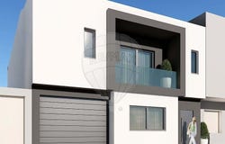 Ferrel, Leiria 2520