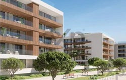 Olhão, Algarve 8700