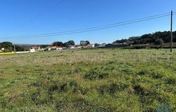 Óbidos, Leiria 2510-515