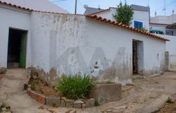 Vila do Bispo, Algarve