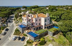 Almancil, Algarve 8135
