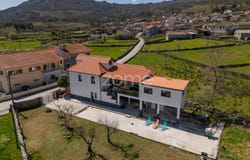 Vila Pouca de Aguiar, Vila Real District