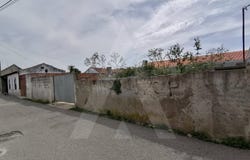 Vagos, Aveiro District
