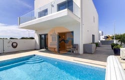 Olhão, Faro