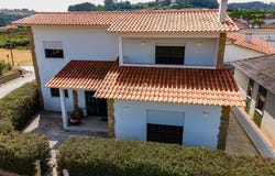 Turquel, Leiria 2460