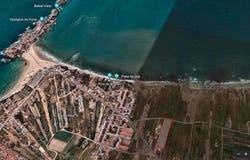 Peniche, Leiria 2520-101