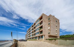 Matosinhos, Porto District
