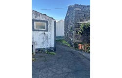 Ilha do Pico, Azores