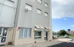 Carnaxide e Queijas, Lisbon