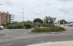 Seixal, Setubal