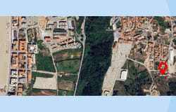 Nazaré, Leiria District