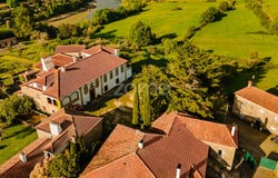 Mangualde, Viseu District