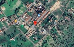 Vendas Novas, Évora District