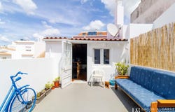 Lagos, Algarve 8600