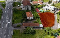 Vila Nova de Cerveira, Viana do Castelo 4920-112