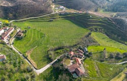 Moreira do Castelo, Braga