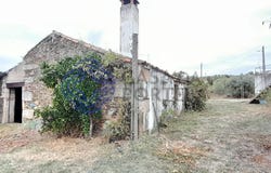 Capinha, Castelo Branco 6230