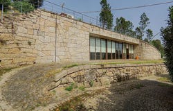 Porto, Porto District 4575