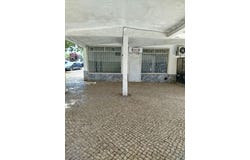 Carcavelos e Parede, Lisbon